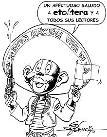Viva Memín Pinguín! Vivaaaaaaaaaaa!!!!!!